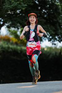 BIB: 6065
                            <button type="button" onclick="openModal(22342800)" class="btn btn-primary btn-sm float-right btn-popup" data-toggle="modal" data-target=".modal-high-quality">
                        <i class="fas fa-shopping-cart"></i> Add to Cart
                    </button>
                                            <button type="button" onclick="isThisMe(22342800, true)" class="btn btn-success btn-sm float-right btn-popup btn-isme hidden" data-toggle="tooltip" data-placement="bottom" title="นี่คือรูปของคุณใช่ไหม คลิกที่นี่เพื่อเอาเข้าอัลบั้ม">
                        <i class="fas fa-plus"></i> Add to album
                    </button>
                    <button type="button" onclick="isThisMe(22342800, false)" class="btn btn-warning btn-sm float-right btn-popup btn-isnotme hidden">
                        <i class="fas fa-ban"></i> Remove from album
                    </button>